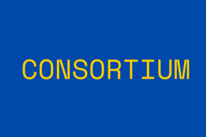 Consortium